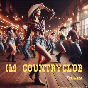 Im Countryclub