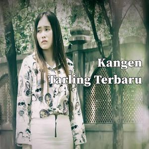 Kangen