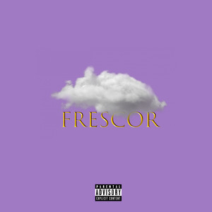 Frescor