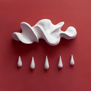 ...ce serait bien malgré moi