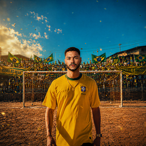JOGA JOGADOR