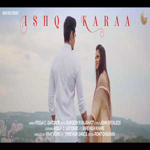 Ishq Karaa