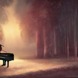 肖斯塔科维奇第二圆舞曲