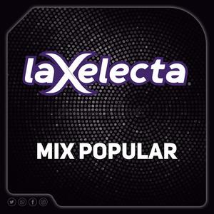 Ok, Olvido Intencional, Adiós Amor, Le Hace Falta Un Beso, Aventurero