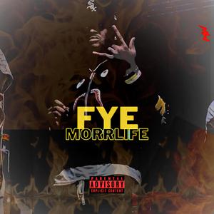 FYE