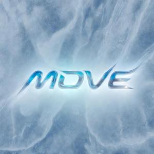 MOVE