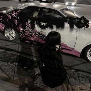 DIME SI TE GUSTAN MIS FANGS