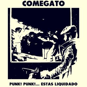 Maldición va a ser un día hermoso