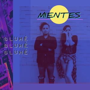 Mientes
