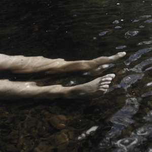 Laissons tarir ces poumons