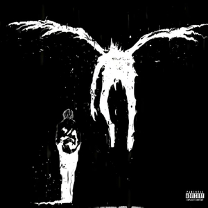 淤泥（Prodby.LRUI17）