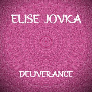 Deliverance (Original mix)