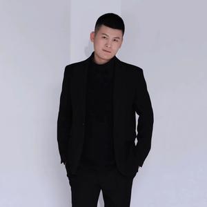 月牙儿 (管乐版|翻奏:赵本山)