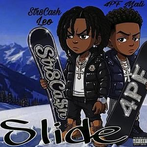 Slide