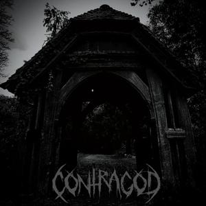 Vernichtung (10 string guitar black metal instrumental)