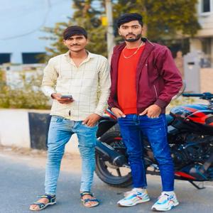 Bhabhi Kha Sikhyai R Kudbo Halawe Saro Deel (Lekhram Doongri,Shersingh Ghambhira,Dhara Singh Tiger)