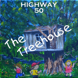 The Treehouse