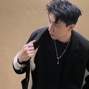 培根的培根（prod by.BirdS）