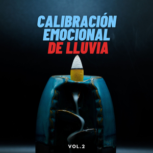 Sonidos Relajantes De Río