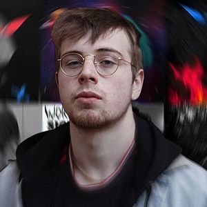 [FREE] Convolk Type beat-"Nostalgia"