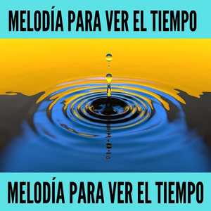 Música de Relajación Profunda