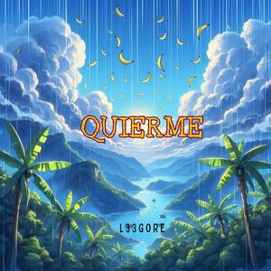 Quiereme