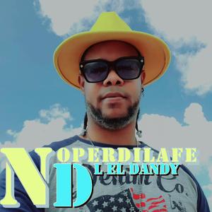 No perdi la fe (Demo)