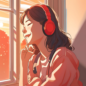 เพลงโปรดของเธอ
