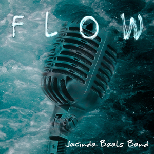 Switchin' My Addiction