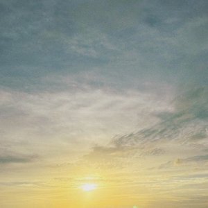 Ousyu-无心过问（Odd remix）