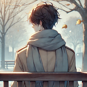 기다린다 (feat. NILE (나일))