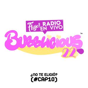 ¿No te eligió? by Bubblicious22 #cap10