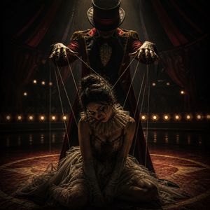 Ringmaster