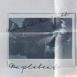 【FREE】''Midnight Moonlight'' Type R&B Beat