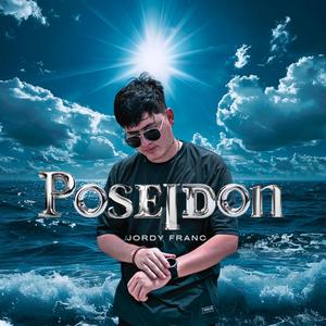 Poseidón