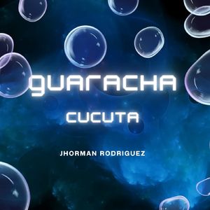 Guaracha Cucuta