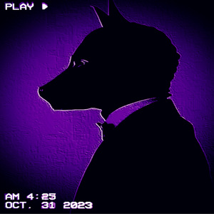 С.Б.К. (prod. by RUMARO)