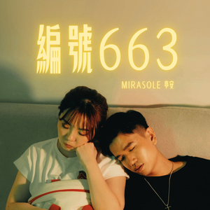 編號663