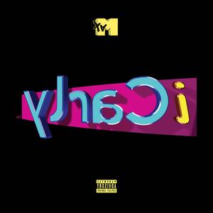 iCarly (feat. JuuSki)