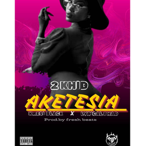 AKETESIA
