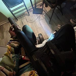 N3VA DIE(RaqqLivinAK)