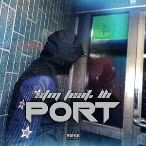 Port