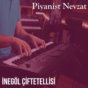 İnegöl Çiftetellisi