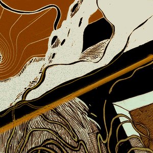 Autumn Phase (Little People Edit)