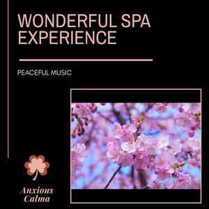 Lowering Stress Level