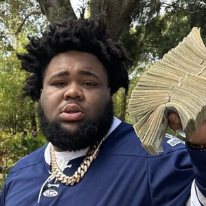 [Free Beat] Rod Wave Type Beat | Takeover