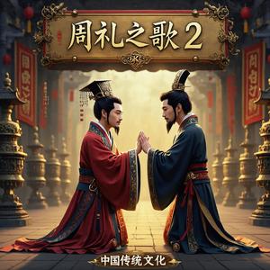 五官之长称谓歌