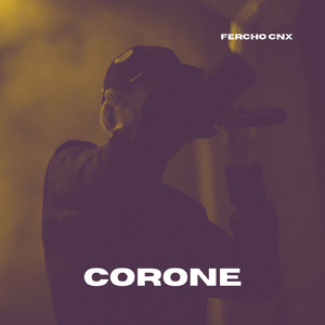 Coroné