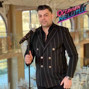 Eu Jupanul Din Piata