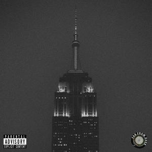 Shooter (feat. chinoo.wavv)